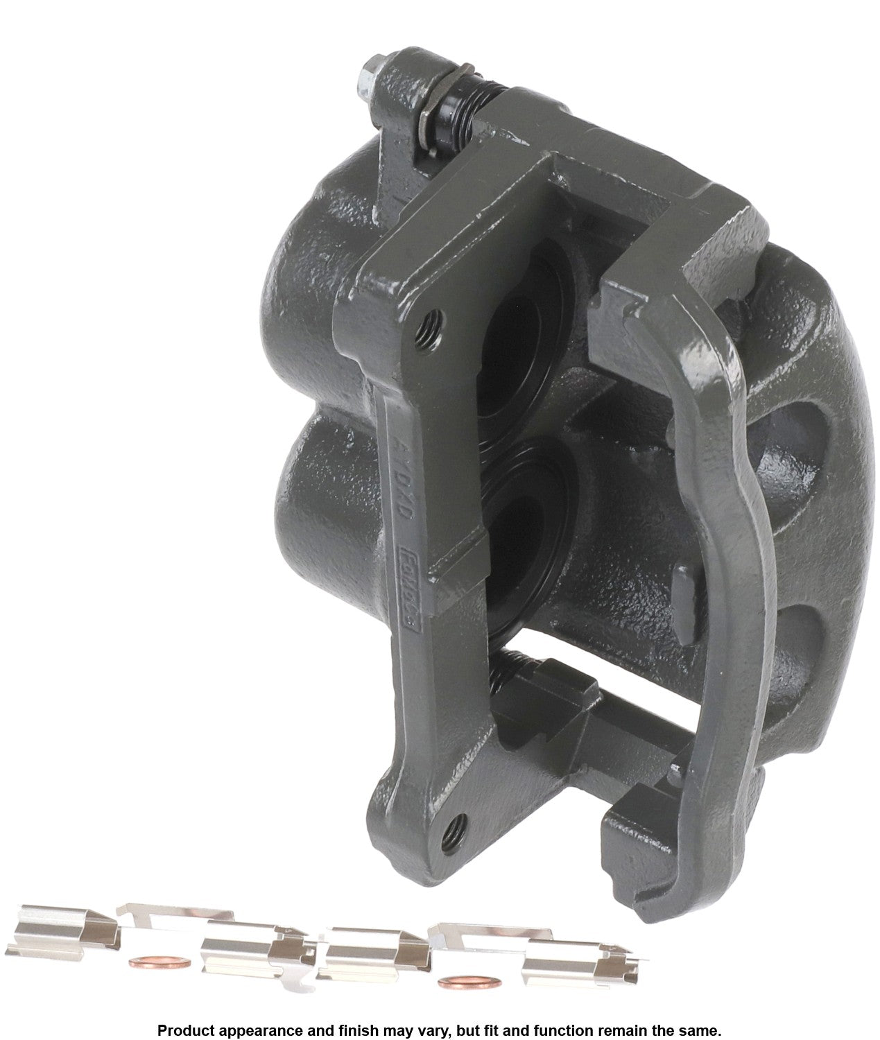 Cardone Reman Disc Brake Caliper 18-B4974A