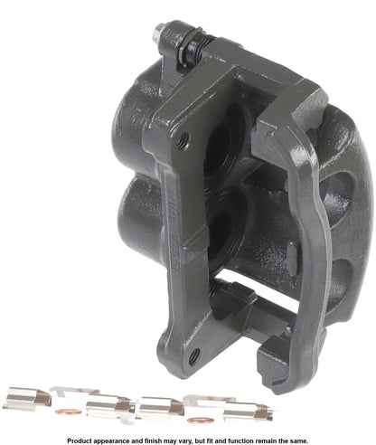 Cardone Reman Disc Brake Caliper 18-B4974A