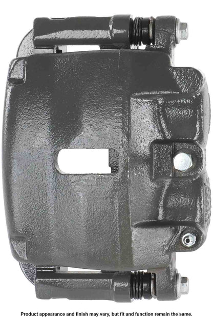Cardone Reman Disc Brake Caliper 18-B4974A