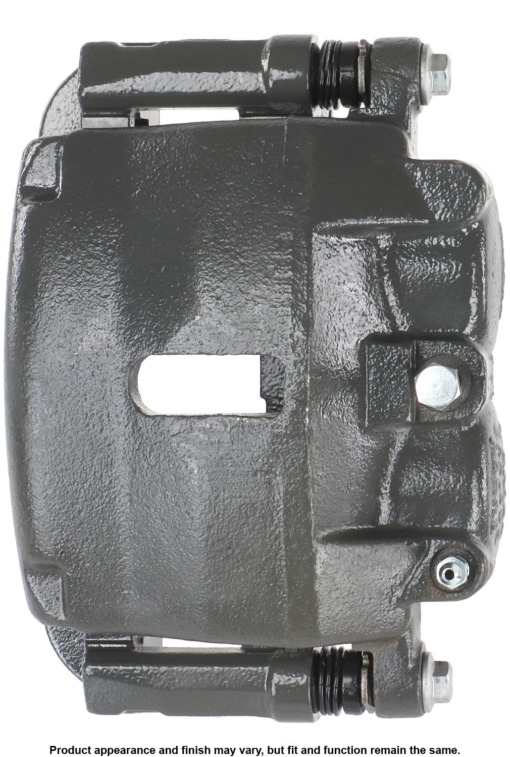 Cardone Reman Disc Brake Caliper 18-B4974A