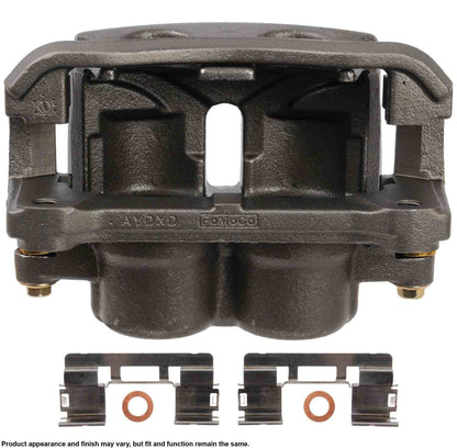 Cardone Reman Disc Brake Caliper 18-B4974A