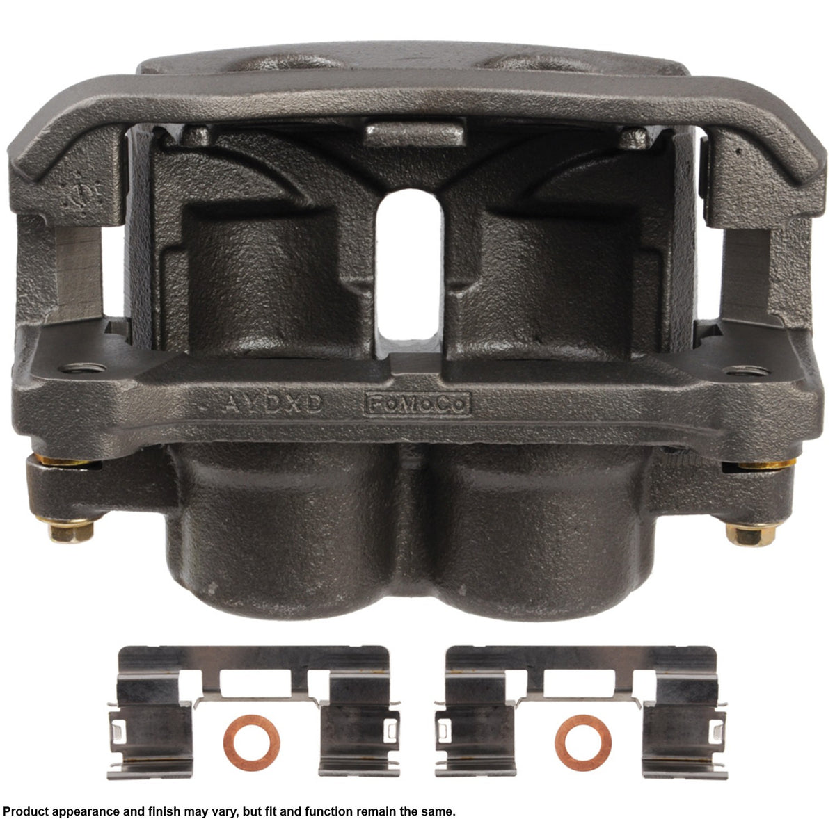 Cardone Reman Disc Brake Caliper 18-B4974A