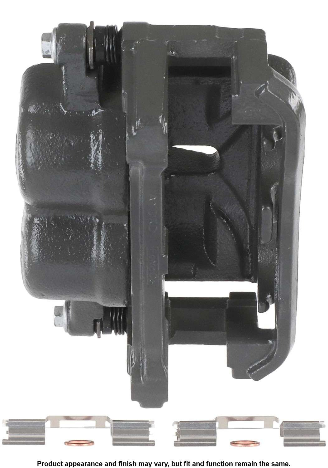 Cardone Reman Disc Brake Caliper 18-B4974A