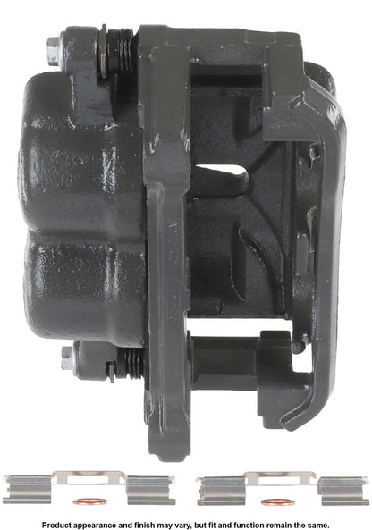 Cardone Reman Disc Brake Caliper 18-B4974A