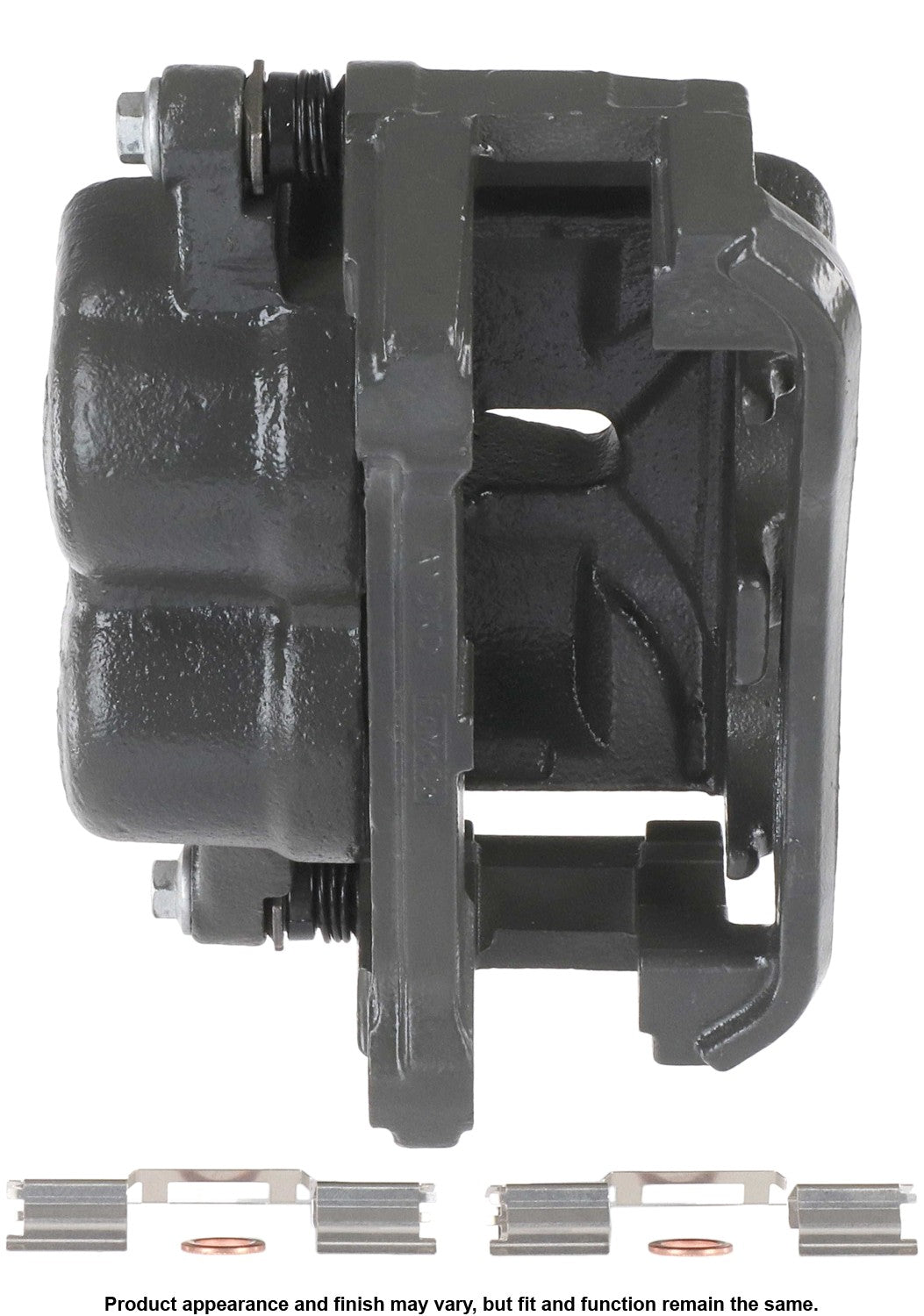 Cardone Reman Disc Brake Caliper 18-B4974A