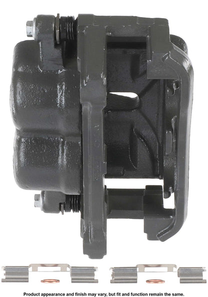 Cardone Reman Disc Brake Caliper 18-B4974A