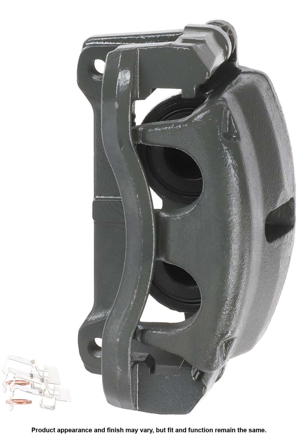 Cardone Reman Disc Brake Caliper 18-B4974A
