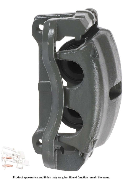 Cardone Reman Disc Brake Caliper 18-B4974A