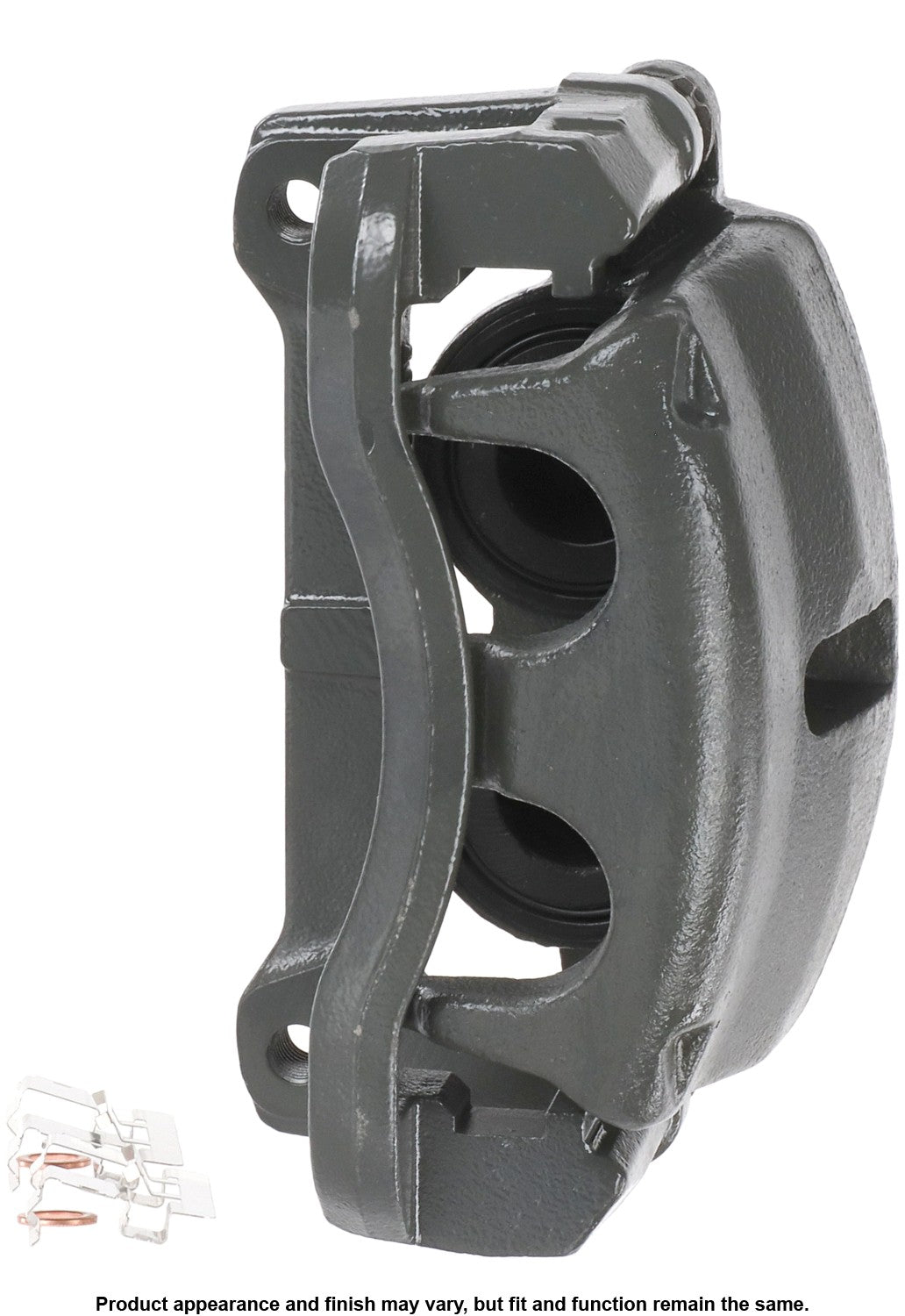 Cardone Reman Disc Brake Caliper 18-B4974A