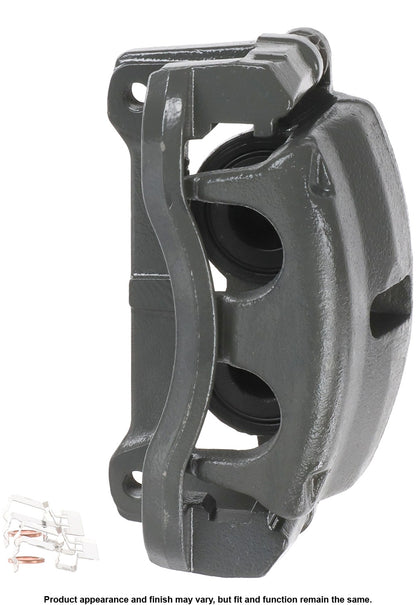 Cardone Reman Disc Brake Caliper 18-B4974A