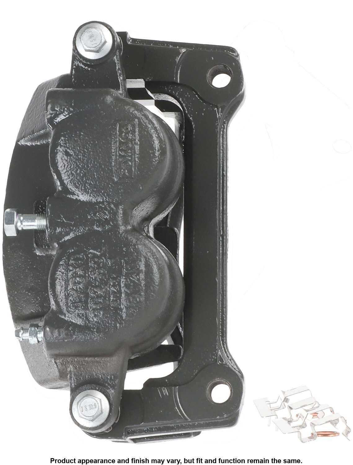 Cardone Reman Disc Brake Caliper 18-B4974A