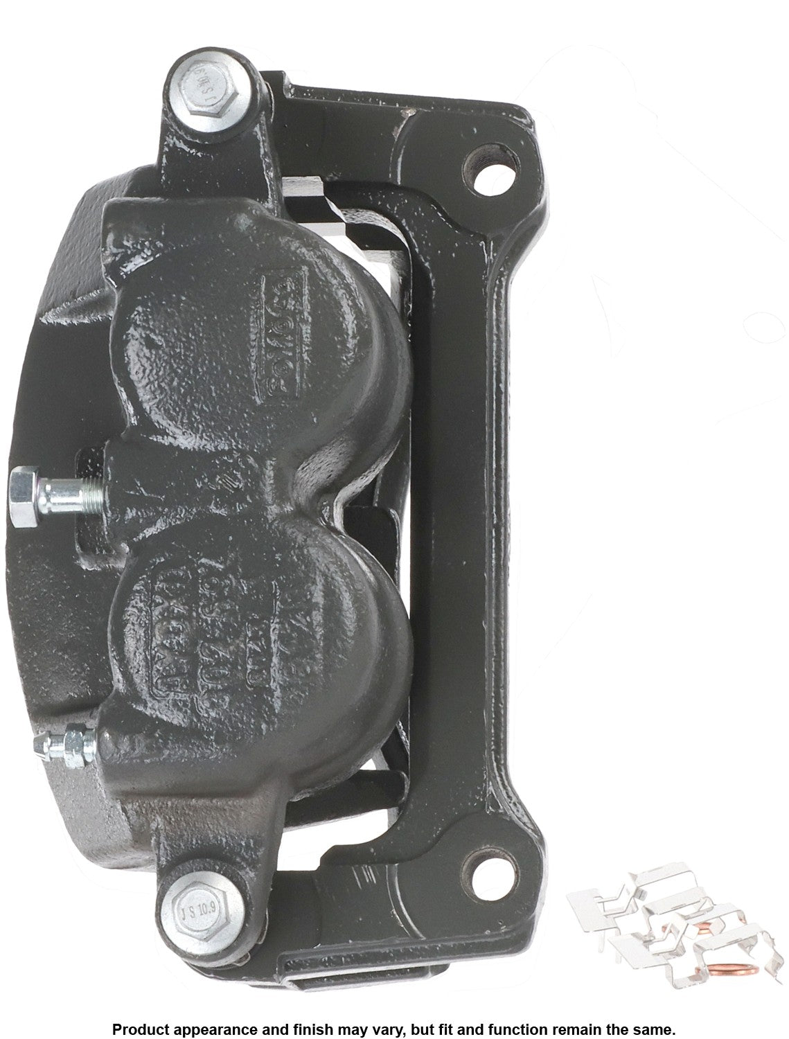 Cardone Reman Disc Brake Caliper 18-B4974A