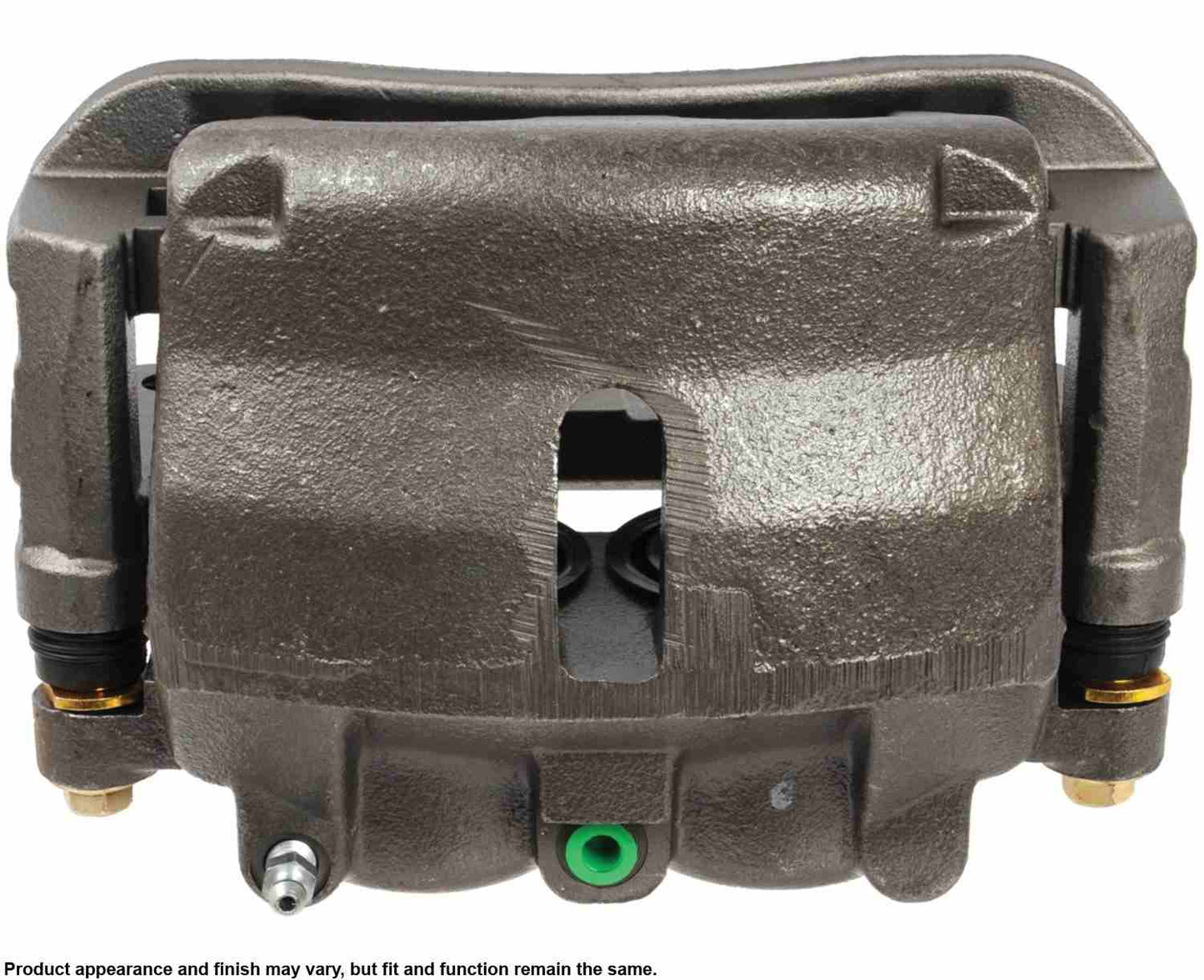 Cardone Reman Disc Brake Caliper 18-B4974A