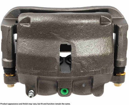 Cardone Reman Disc Brake Caliper 18-B4974A