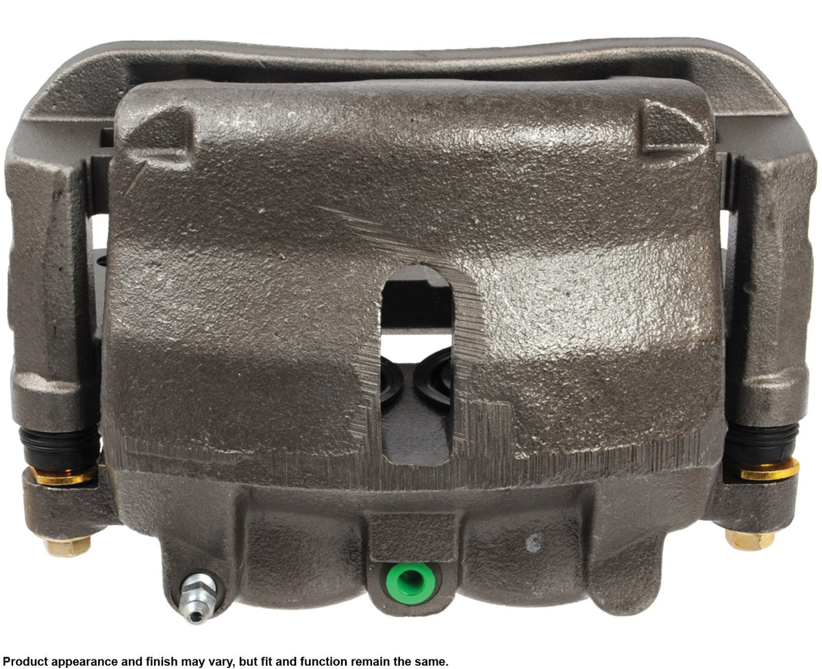 Cardone Reman Disc Brake Caliper 18-B4974A