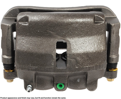 Cardone Reman Disc Brake Caliper 18-B4974A