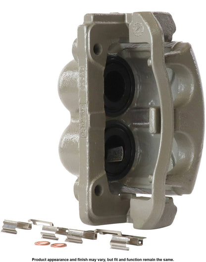 Cardone Reman Disc Brake Caliper 18-B4974