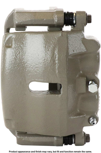 Cardone Reman Disc Brake Caliper 18-B4974
