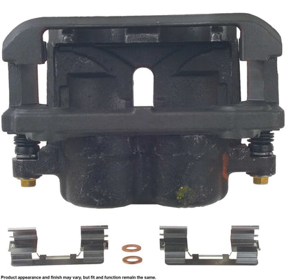 Cardone Reman Disc Brake Caliper 18-B4974