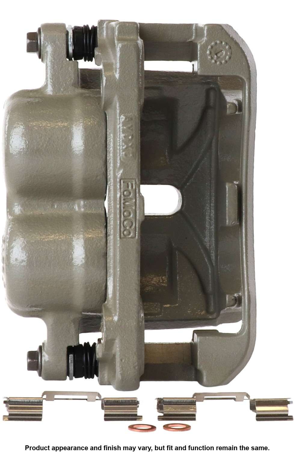 Cardone Reman Disc Brake Caliper 18-B4974