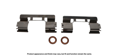 Cardone Reman Disc Brake Caliper 18-B4974