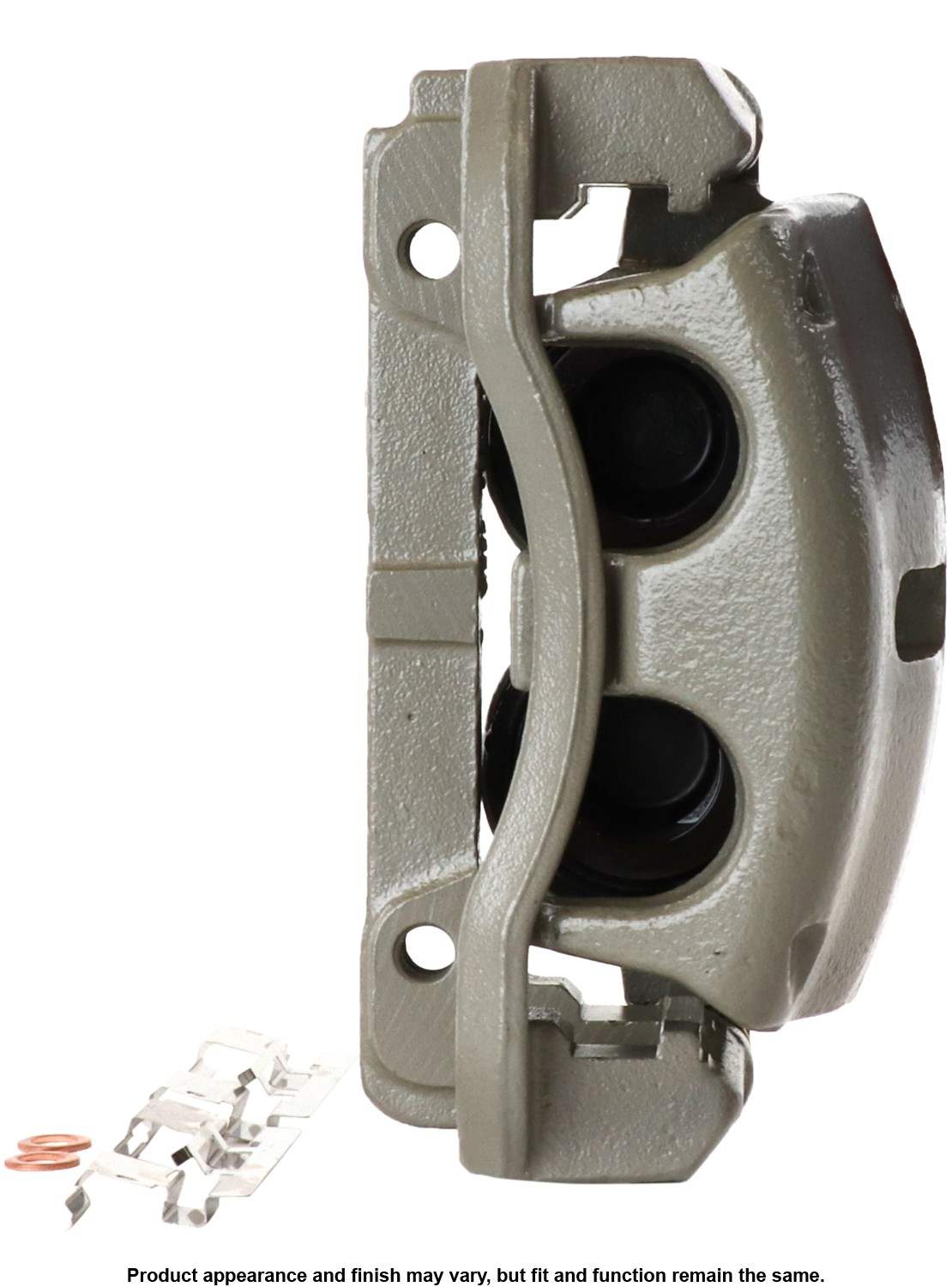 Cardone Reman Disc Brake Caliper 18-B4974