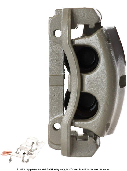 Cardone Reman Disc Brake Caliper 18-B4974
