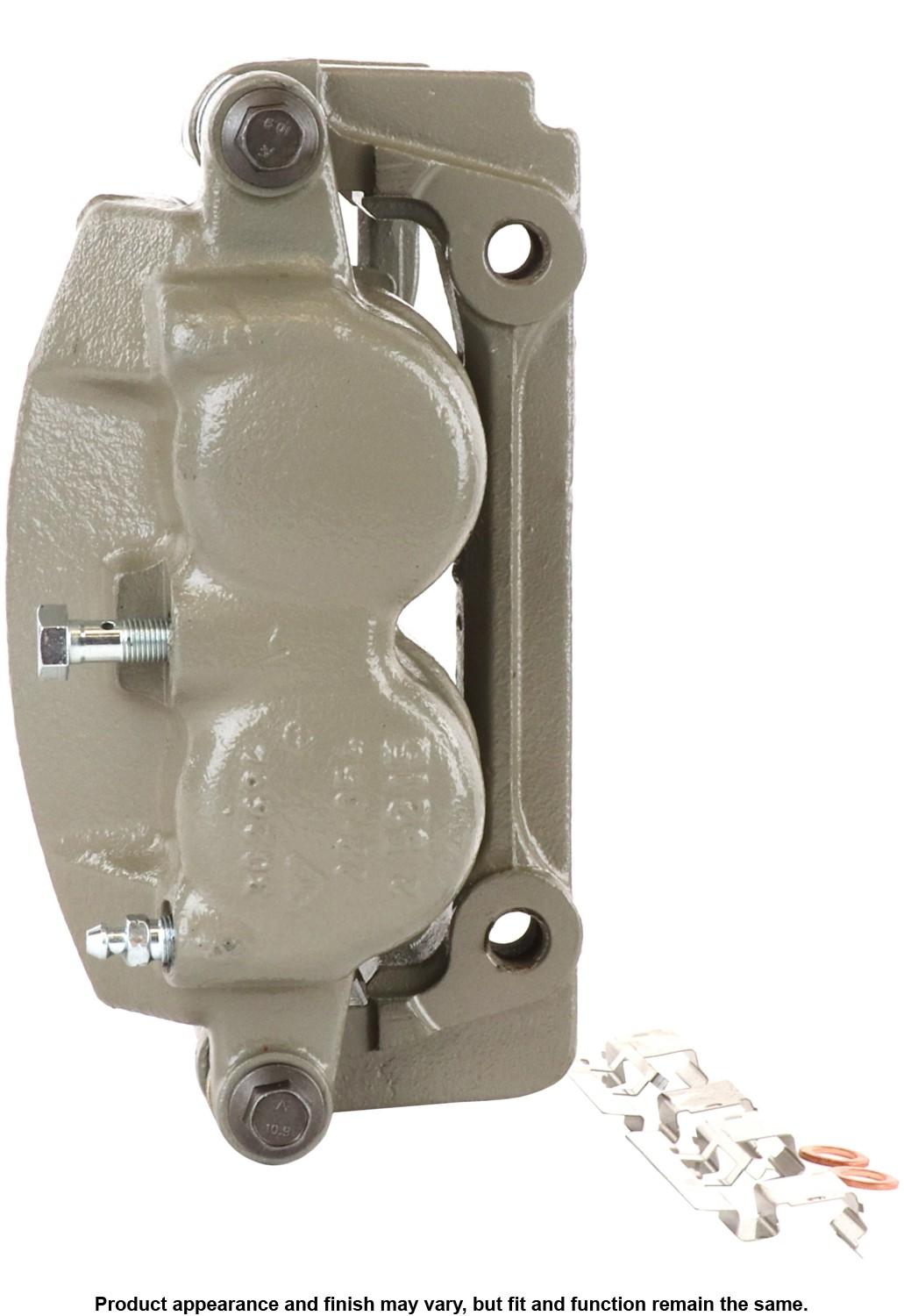 Cardone Reman Disc Brake Caliper 18-B4974