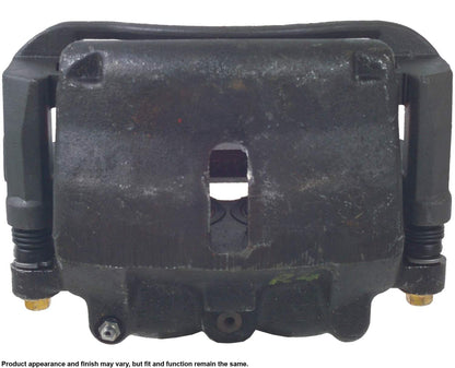 Cardone Reman Disc Brake Caliper 18-B4974