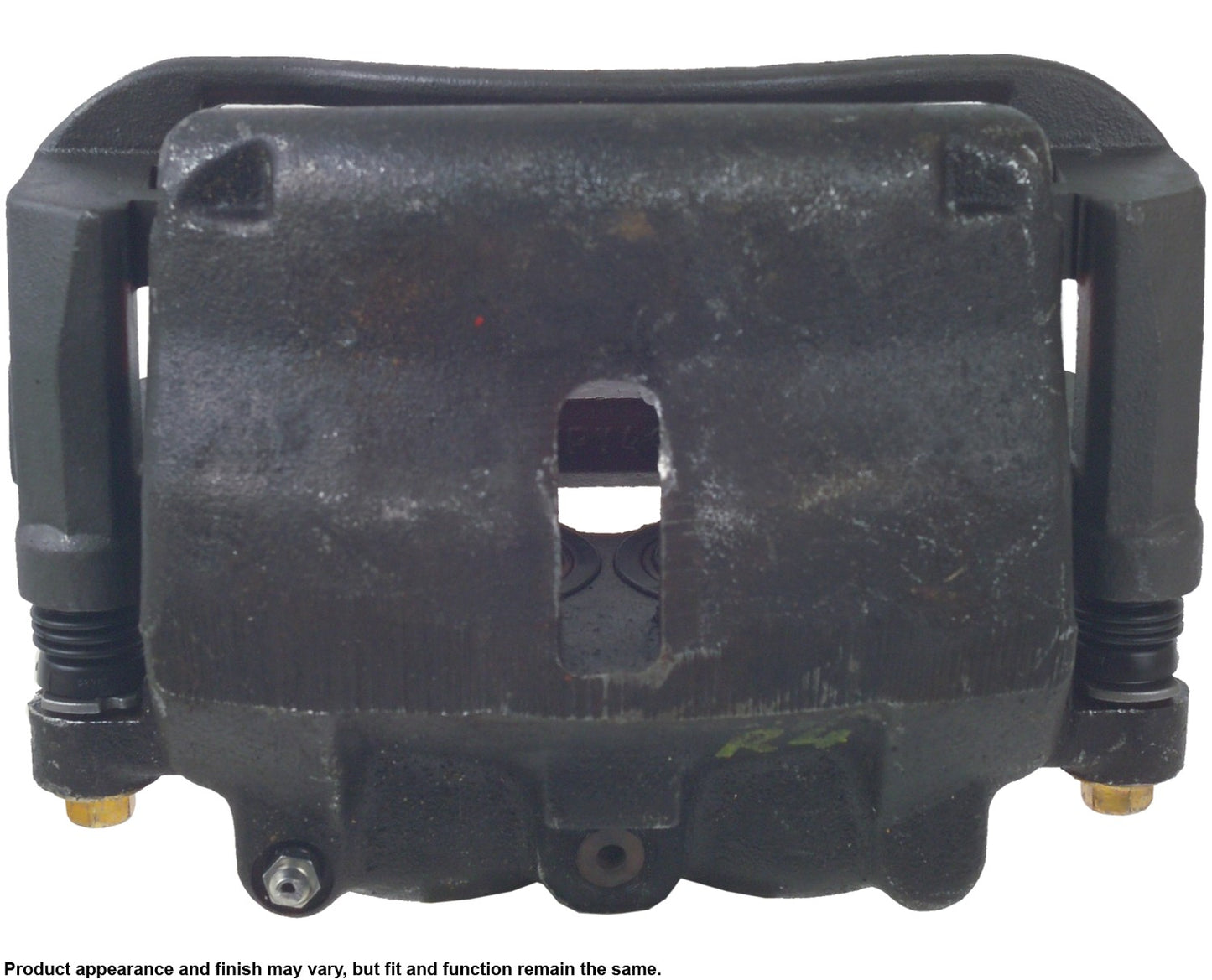 Cardone Reman Disc Brake Caliper 18-B4974