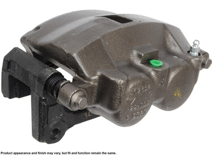 Cardone Reman Disc Brake Caliper 18-B4975A