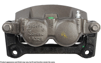 Cardone Reman Disc Brake Caliper 18-B4975A