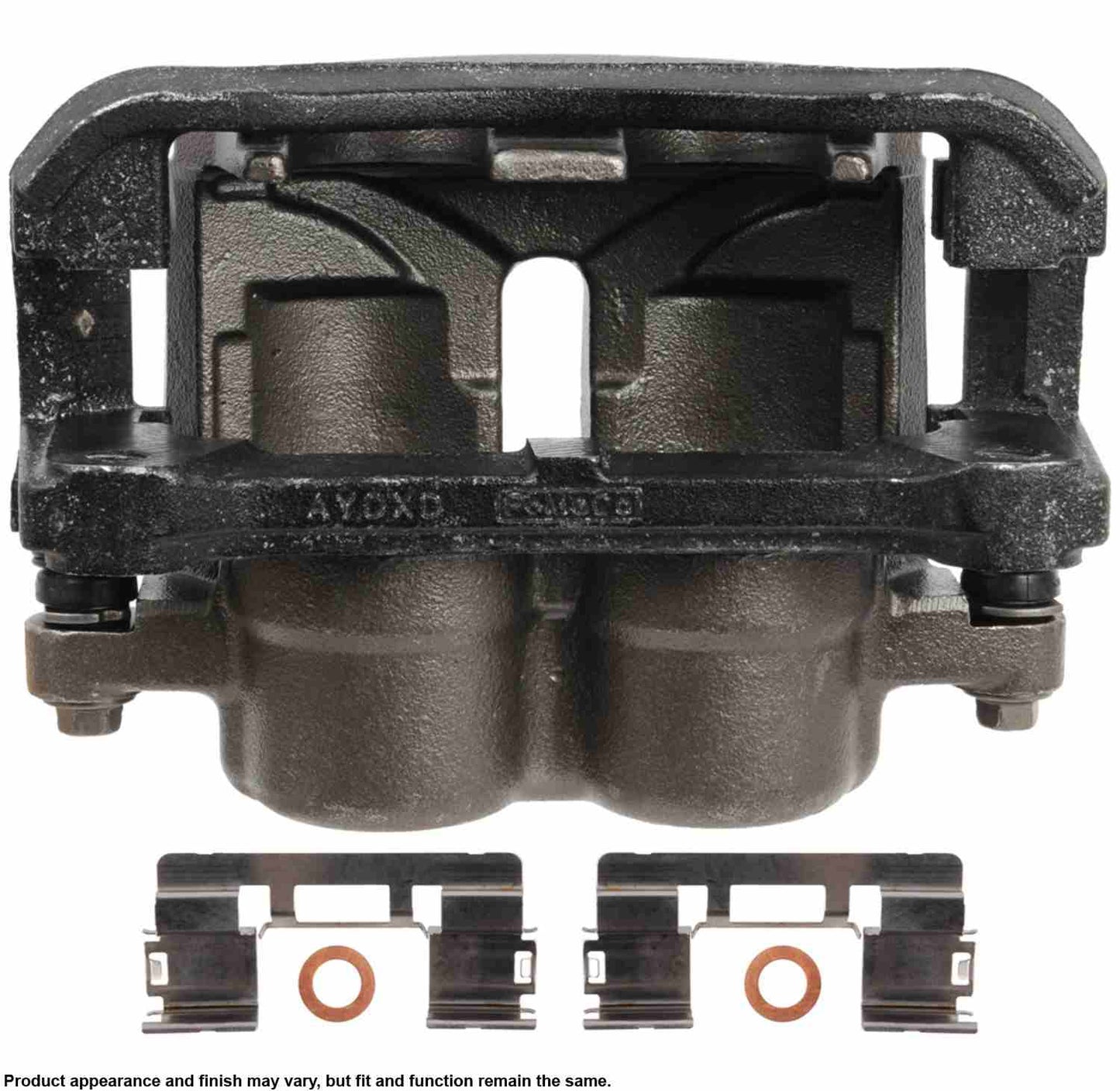 Cardone Reman Disc Brake Caliper 18-B4975A