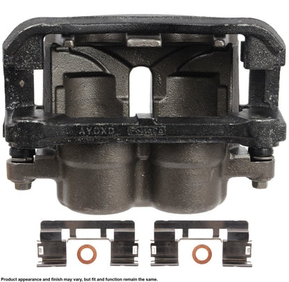Cardone Reman Disc Brake Caliper 18-B4975A