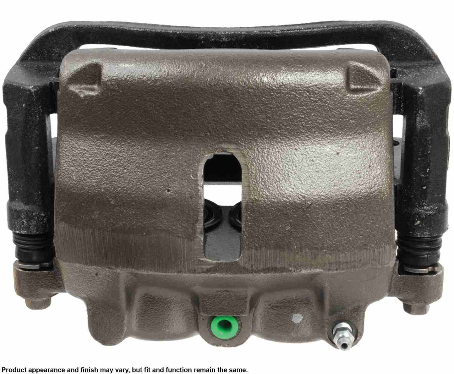 Cardone Reman Disc Brake Caliper 18-B4975A
