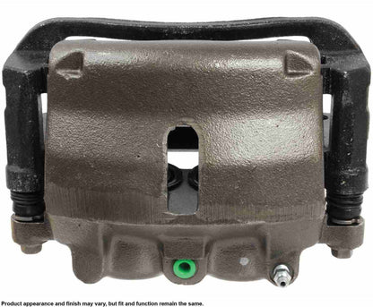 Cardone Reman Disc Brake Caliper 18-B4975A