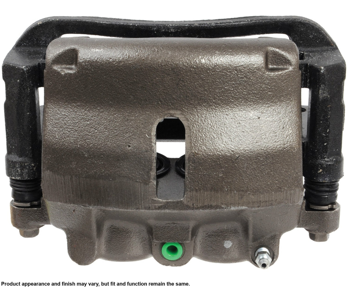 Cardone Reman Disc Brake Caliper 18-B4975A