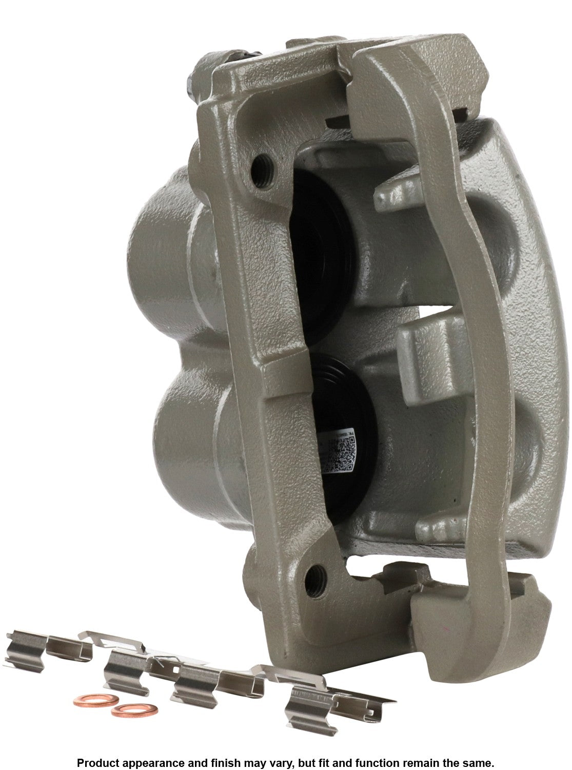 Cardone Reman Disc Brake Caliper 18-B4975