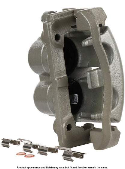 Cardone Reman Disc Brake Caliper 18-B4975