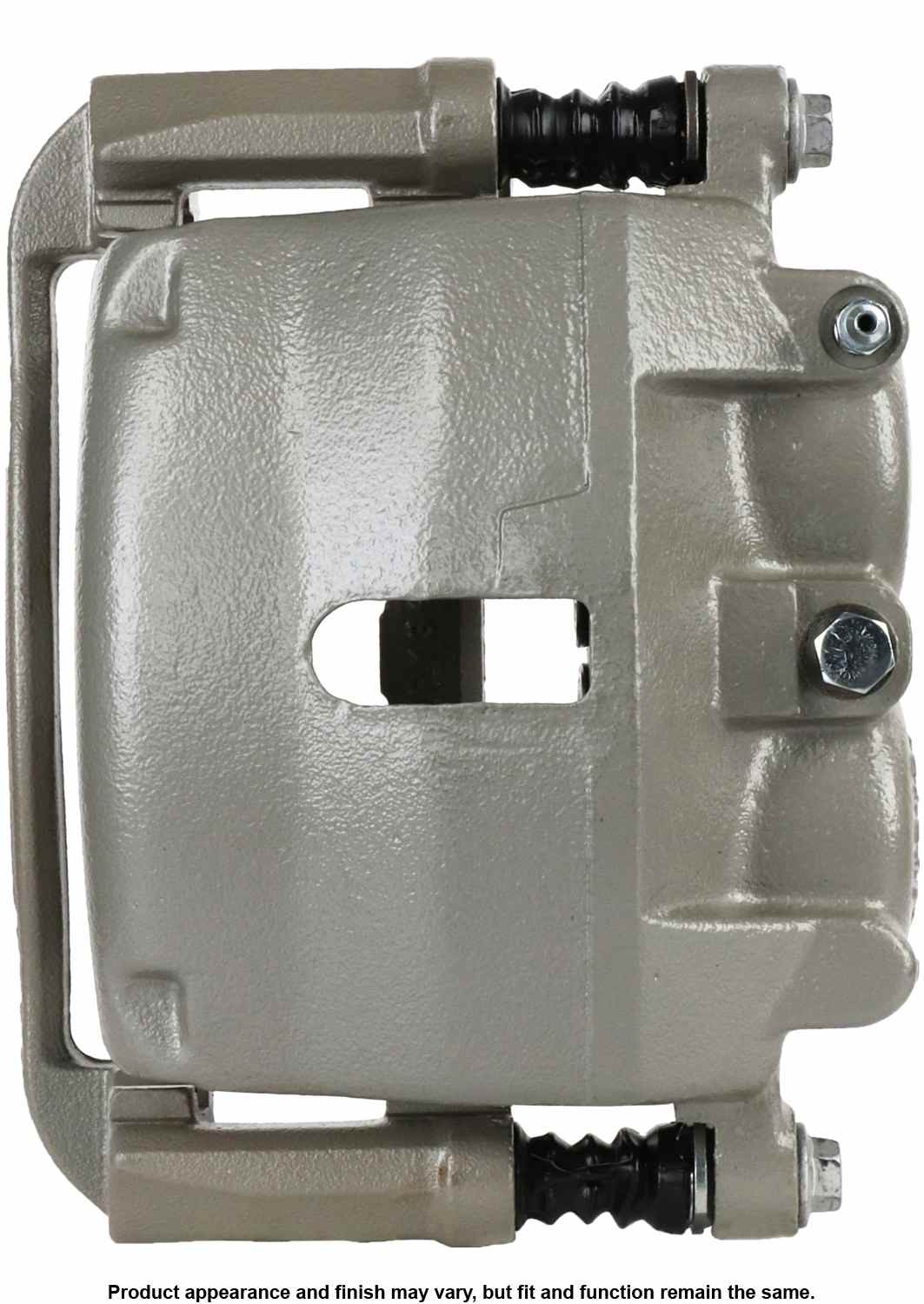 Cardone Reman Disc Brake Caliper 18-B4975