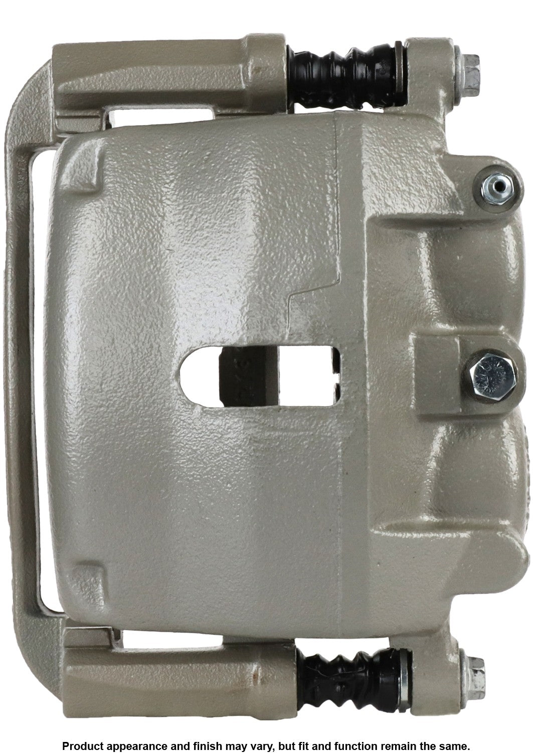Cardone Reman Disc Brake Caliper 18-B4975
