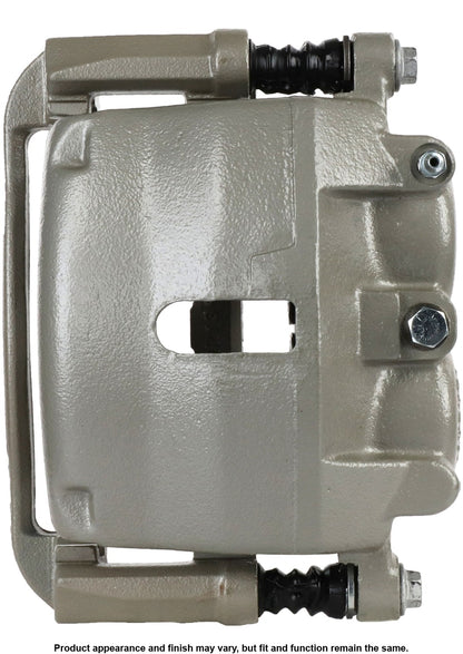 Cardone Reman Disc Brake Caliper 18-B4975