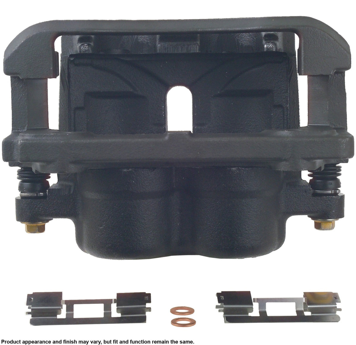 Cardone Reman Disc Brake Caliper 18-B4975