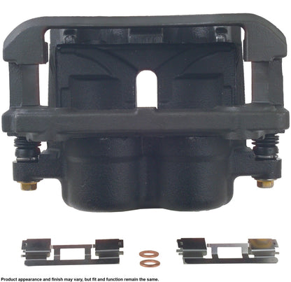 Cardone Reman Disc Brake Caliper 18-B4975