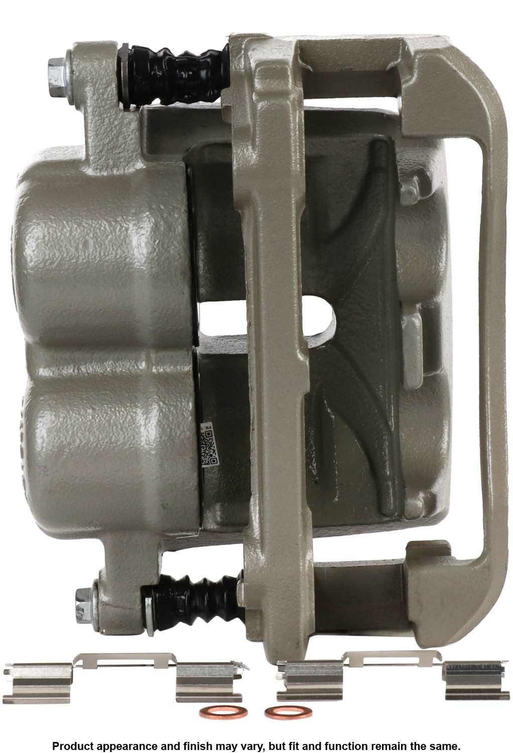 Cardone Reman Disc Brake Caliper 18-B4975