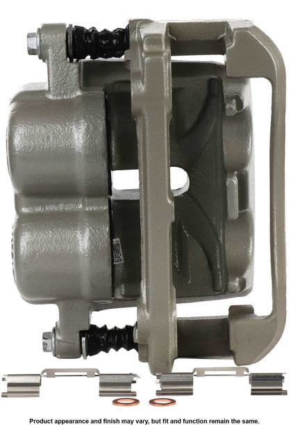 Cardone Reman Disc Brake Caliper 18-B4975