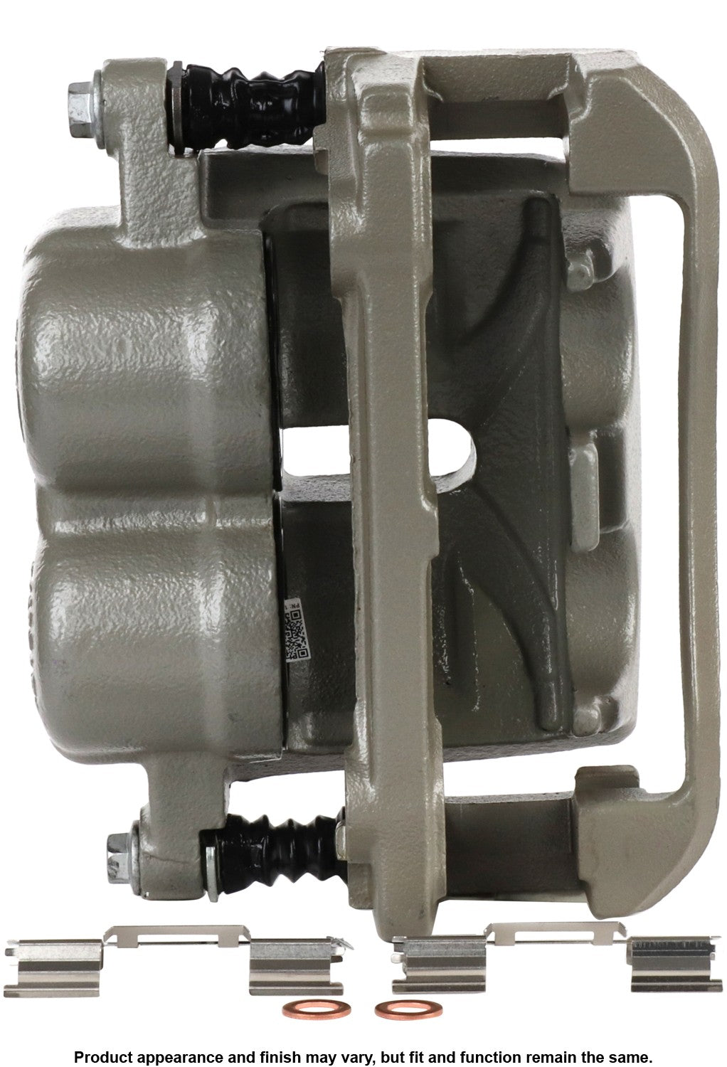 Cardone Reman Disc Brake Caliper 18-B4975