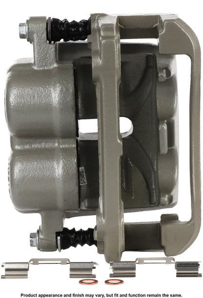 Cardone Reman Disc Brake Caliper 18-B4975