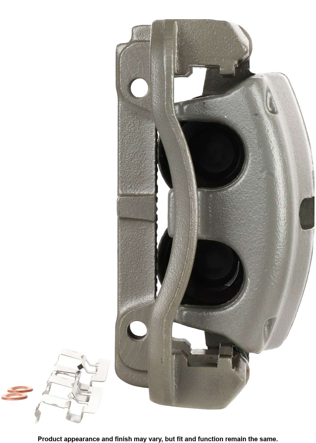 Cardone Reman Disc Brake Caliper 18-B4975
