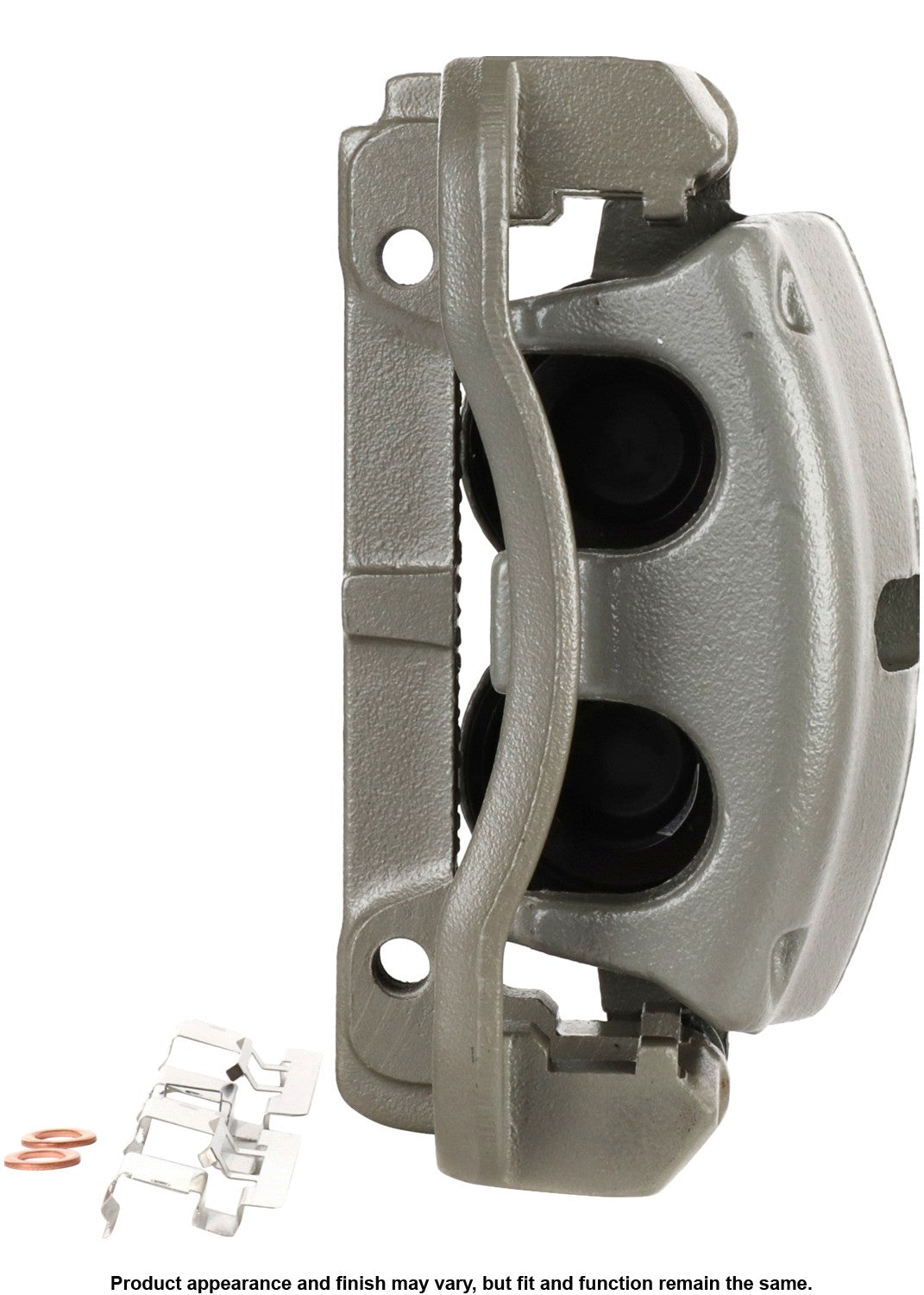 Cardone Reman Disc Brake Caliper 18-B4975